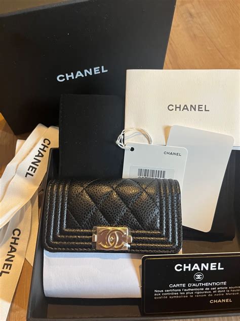 chanel boy wallet price singapore|boy chanel small flap wallet.